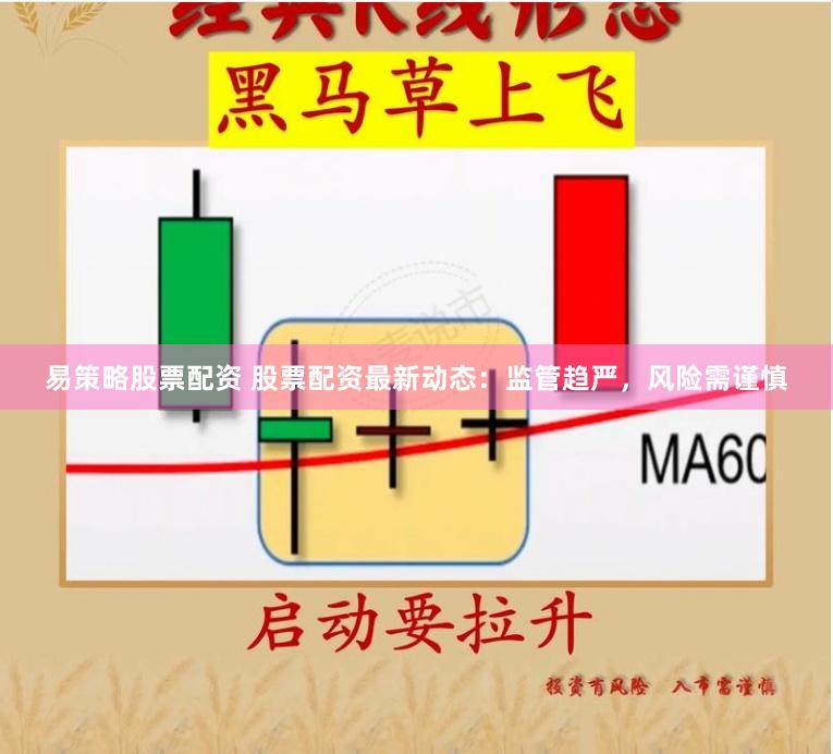 易策略股票配资 股票配资最新动态：监管趋严，风险需谨慎