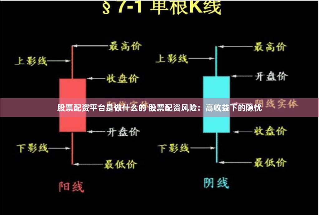 股票配资平台是做什么的 股票配资风险：高收益下的隐忧