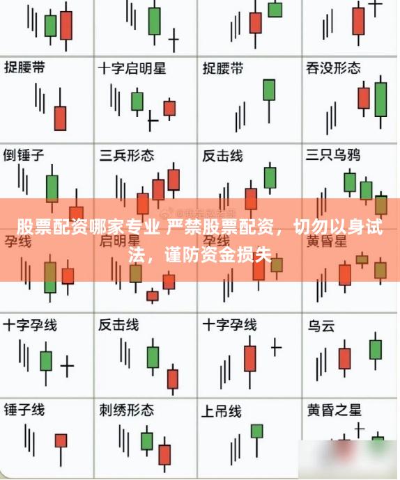 股票配资哪家专业 严禁股票配资，切勿以身试法，谨防资金损失