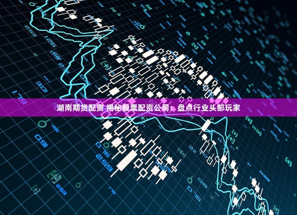 湖南期货配资 揭秘股票配资公司：盘点行业头部玩家