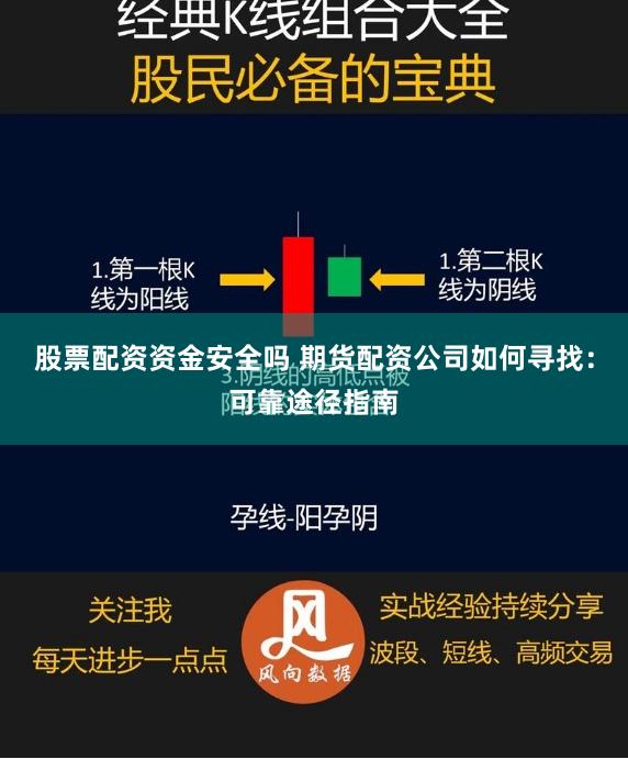股票配资资金安全吗 期货配资公司如何寻找：可靠途径指南